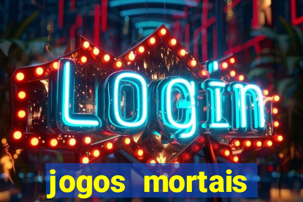 jogos mortais torrent magnet